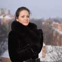 Власенко Елизавета