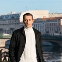 Алифанов Андрей